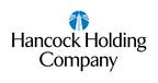 HHBUX: Hancock Horizon Burkenroad Small Cap Fund.